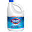 CLOROX