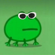 frankito