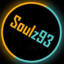 Soulz93