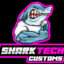 SharkTechCustomz_1