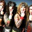 SteelPanther