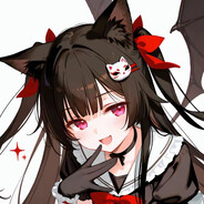七九's Avatar