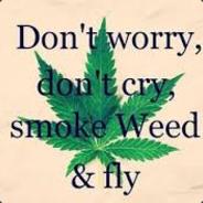 ((:MARIJUANA:))