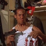 LocDog