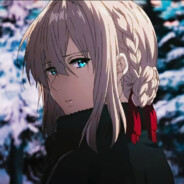 ✖Sanya✖
