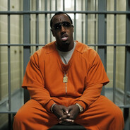 Diddy