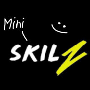 Mini$kilz :D's Avatar