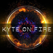 KyteOnFire - steam id 76561197960489393