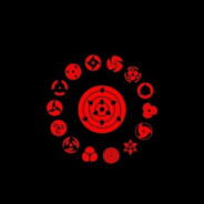 FereH ⚛_⚛