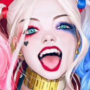 $ dopebarbie