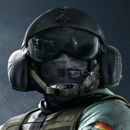 Youngerbowl's Avatar