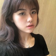 狡猾的农村人