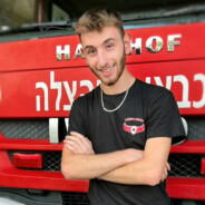 ViceZ- את חסרה לי