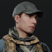 John