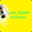 Get_FLASH1
