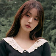 IQIYI