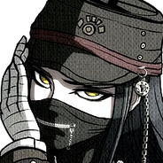 hellef4g