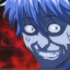 Gintoki_dono