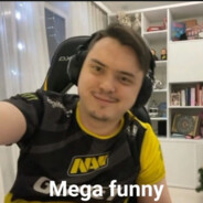 RNGG