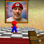 Super Epstein Bros