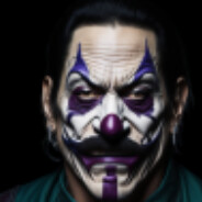 Grievxus
