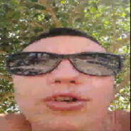Gosulazo