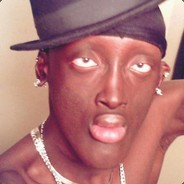 jamal daquavious's Avatar