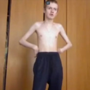 ♥♥♥ жоска