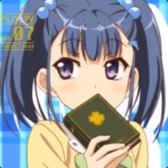 Akiya