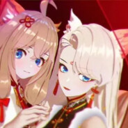 エレン·イェーガー's Avatar