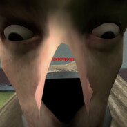 Karl Shnider Karl Shnider