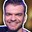 Group Avatar