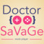 Dr.SaVaGe