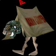 [BnB]ChumMaster