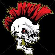 BAD67