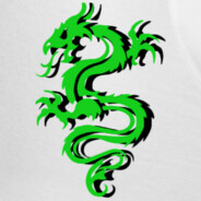 Hydran