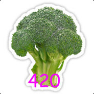 Lil CrackPipe