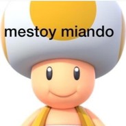 Momeytor