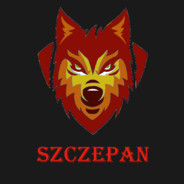 SzczepaN's Avatar