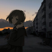 ЛЕЕ ПАПАЛСЯ НЕФАР