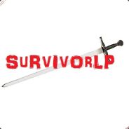 I am Zoe Sorry's Avatar