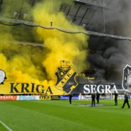 danske fide ツ