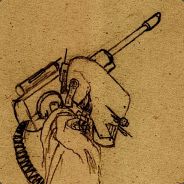 Redunculous's Avatar