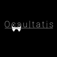 Occultatis