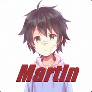 76561198172298889