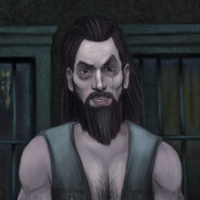 Smiling Jack