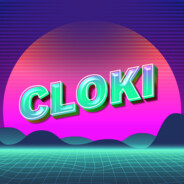 Cloki