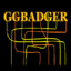 GGBadger