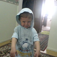 mert27celik