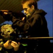 ASHÍX avatar